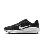 NIKE DOWNSHIFTER 13
