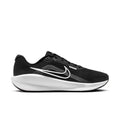 NIKE DOWNSHIFTER 13