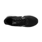 NIKE DOWNSHIFTER 13