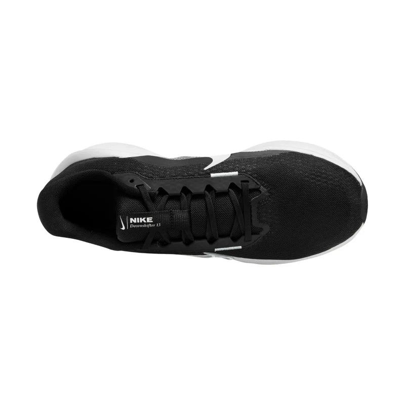 NIKE DOWNSHIFTER 13