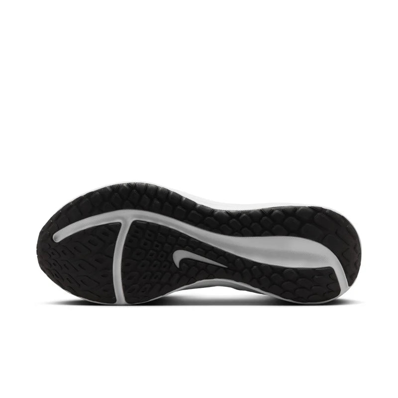 NIKE DOWNSHIFTER 13