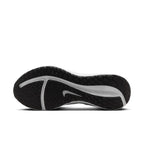 NIKE DOWNSHIFTER 13