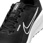 NIKE DOWNSHIFTER 13