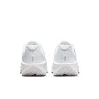 NIKE DOWNSHIFTER 13 ROAD