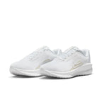 NIKE DOWNSHIFTER 13 ROAD