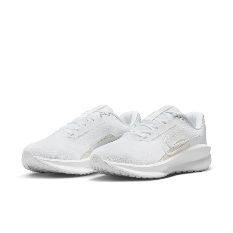 NIKE DOWNSHIFTER 13 ROAD