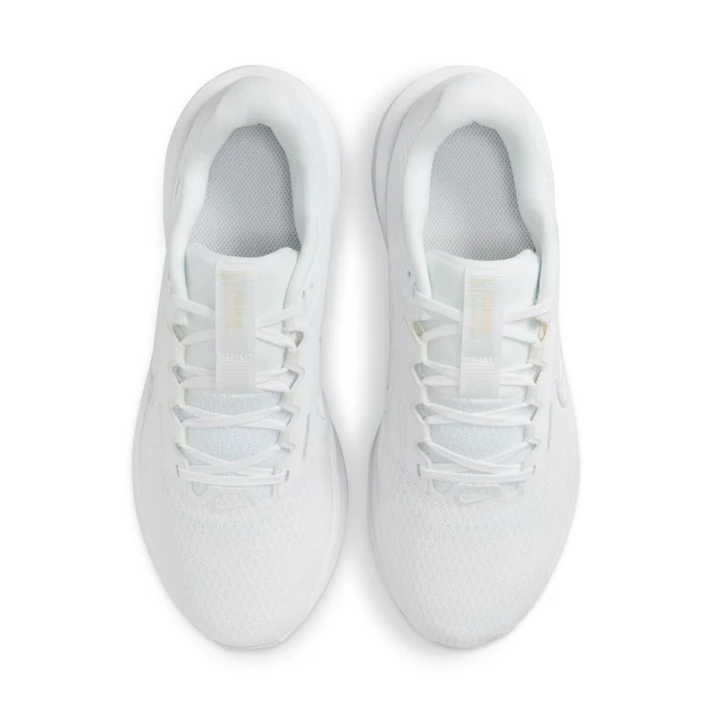 NIKE DOWNSHIFTER 13 ROAD