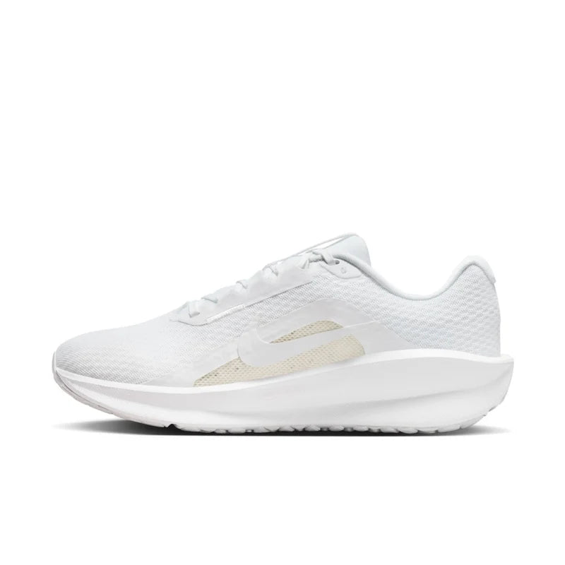 NIKE DOWNSHIFTER 13 ROAD