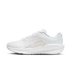 NIKE DOWNSHIFTER 13 ROAD