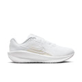NIKE DOWNSHIFTER 13 ROAD