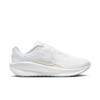 NIKE DOWNSHIFTER 13 ROAD