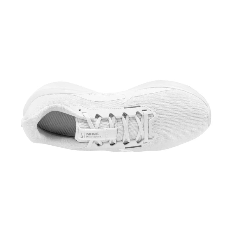 NIKE DOWNSHIFTER 13 ROAD
