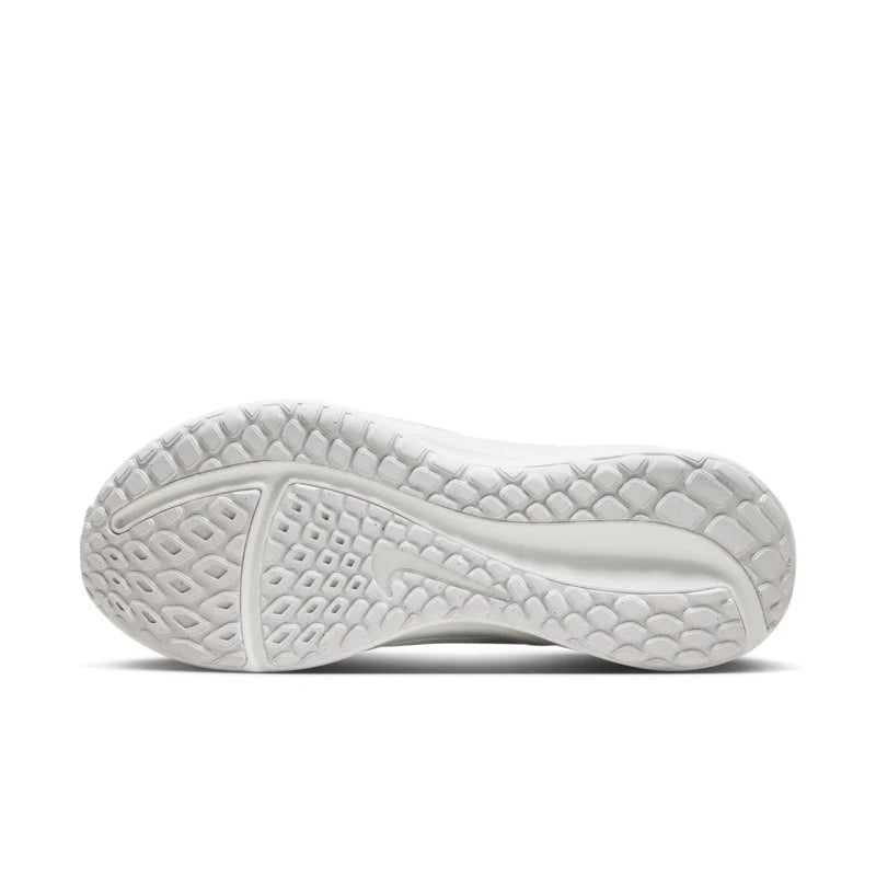 NIKE DOWNSHIFTER 13 ROAD