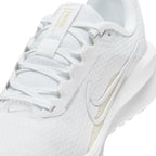 NIKE DOWNSHIFTER 13 ROAD