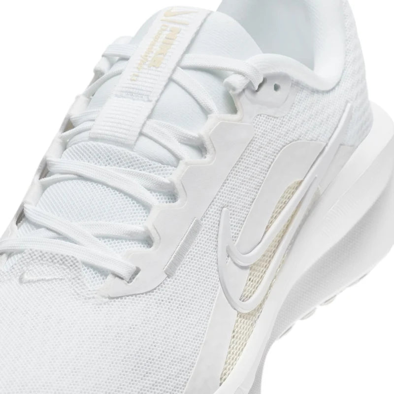 NIKE DOWNSHIFTER 13 ROAD