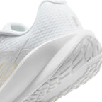 NIKE DOWNSHIFTER 13 ROAD