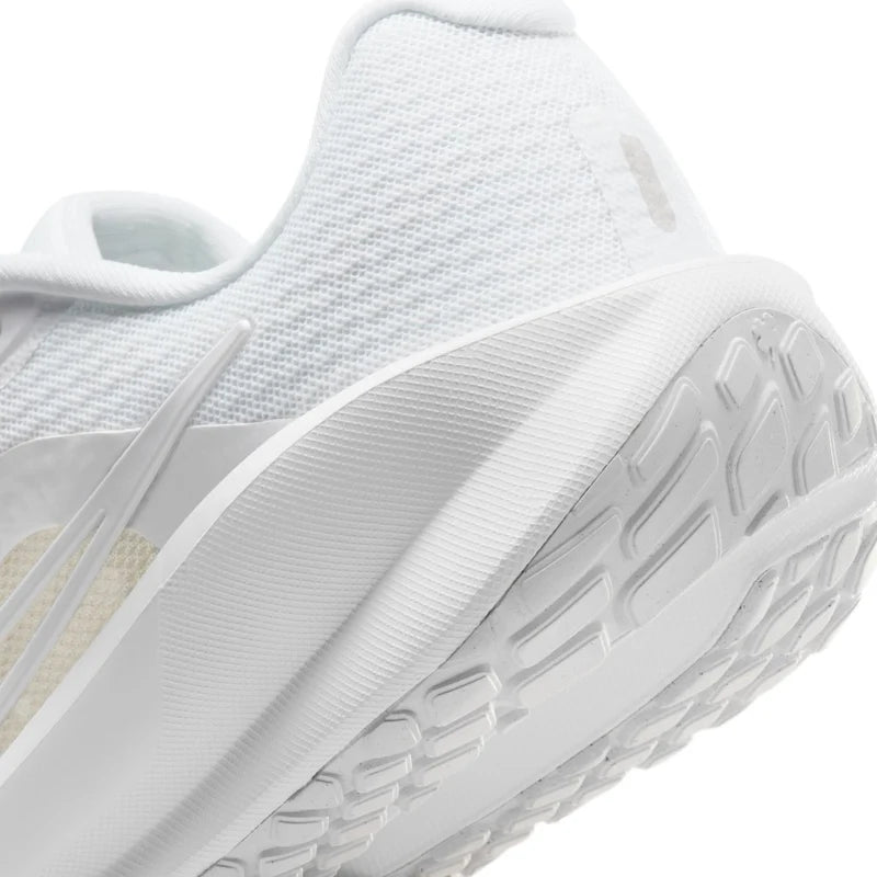 NIKE DOWNSHIFTER 13 ROAD