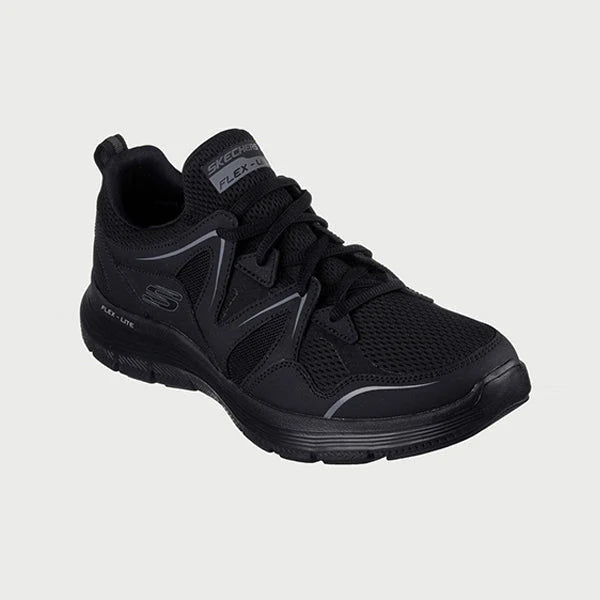 SKECHERS FLEX ADVANTAGE 4.0