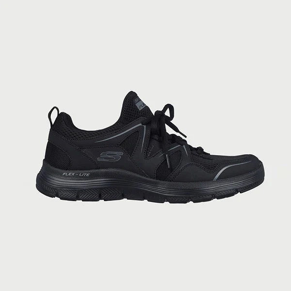 SKECHERS FLEX ADVANTAGE 4.0