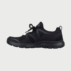 SKECHERS FLEX ADVANTAGE 4.0