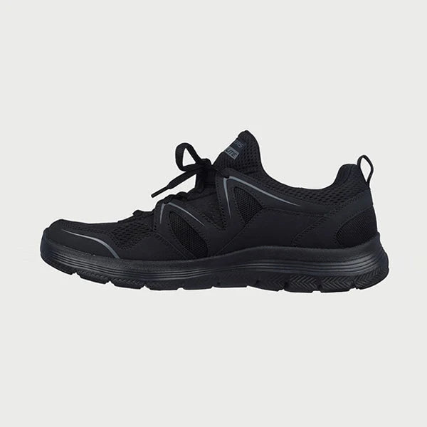 SKECHERS FLEX ADVANTAGE 4.0