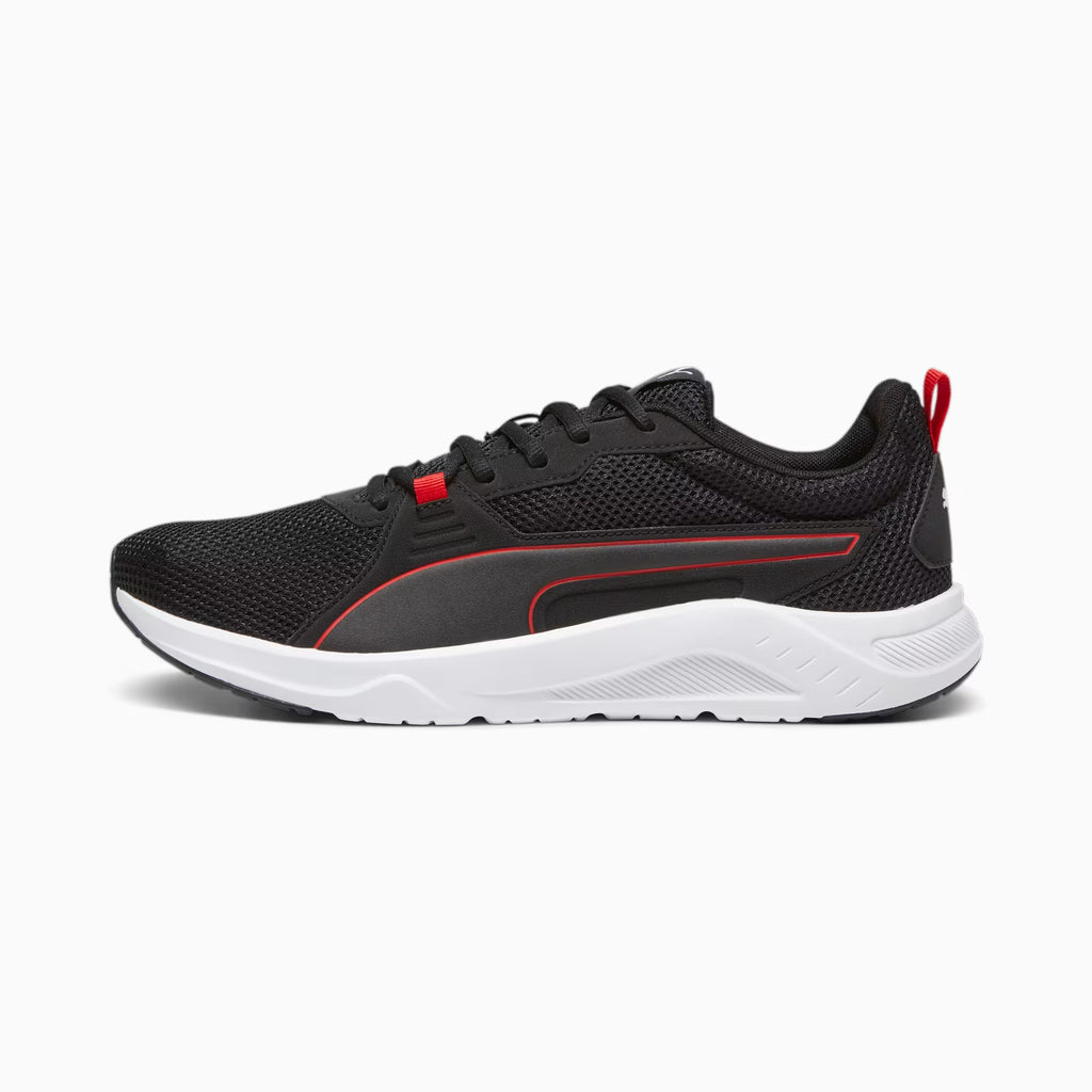 PUMA FTR كونيكت FS