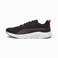 PUMA FTR كونيكت FS