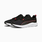 PUMA FTR كونيكت FS