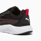 PUMA FTR كونيكت FS