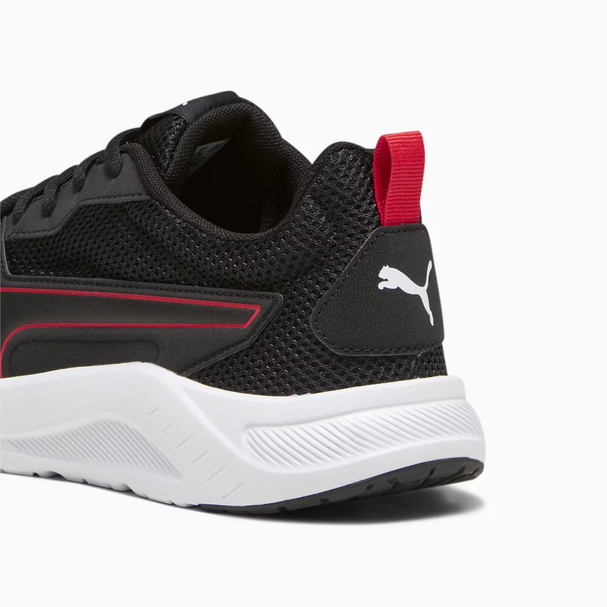 PUMA FTR كونيكت FS