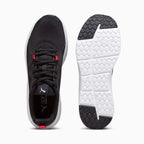 PUMA FTR كونيكت FS
