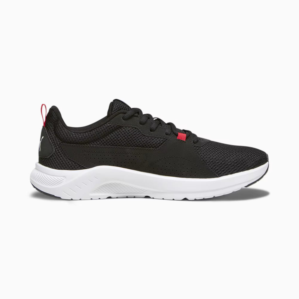 PUMA FTR كونيكت FS