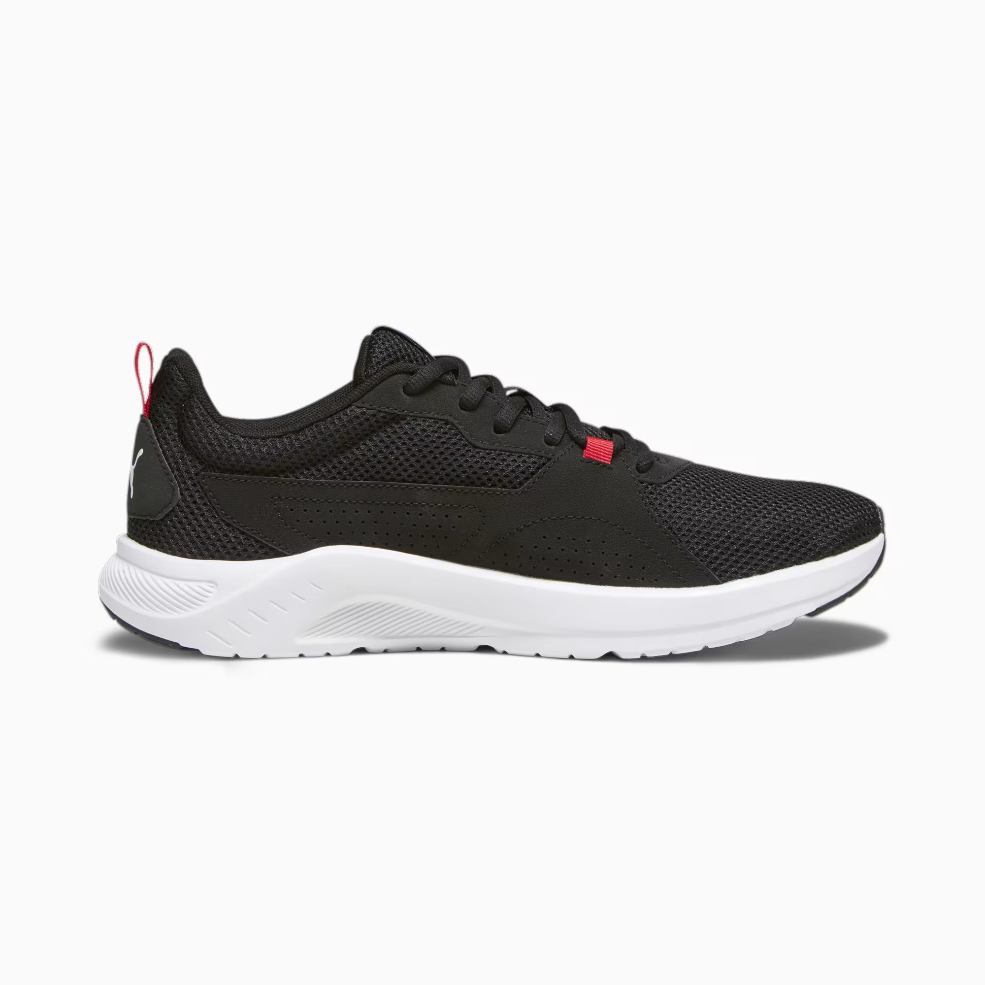 PUMA FTR كونيكت FS