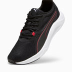 PUMA FTR كونيكت FS