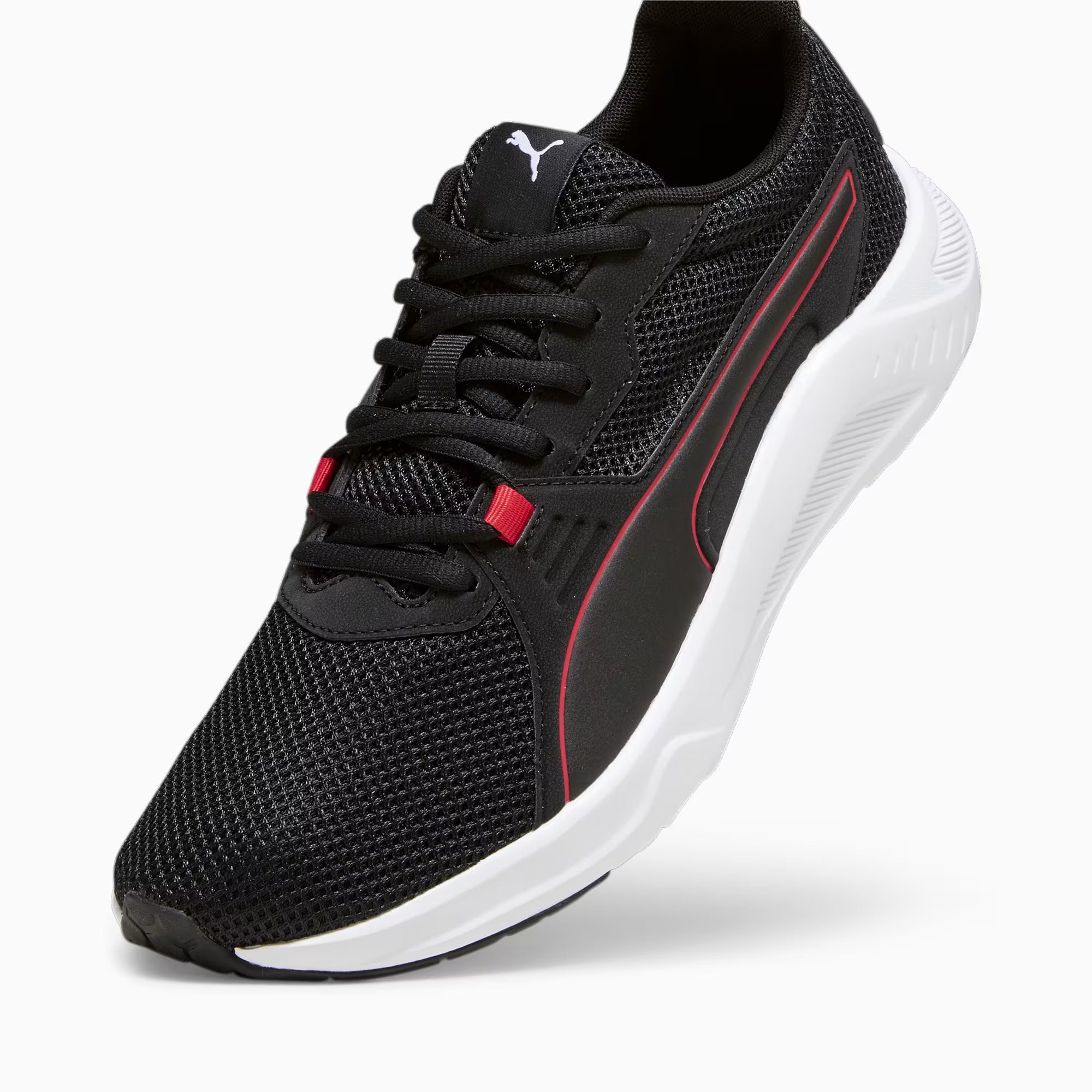 PUMA FTR كونيكت FS
