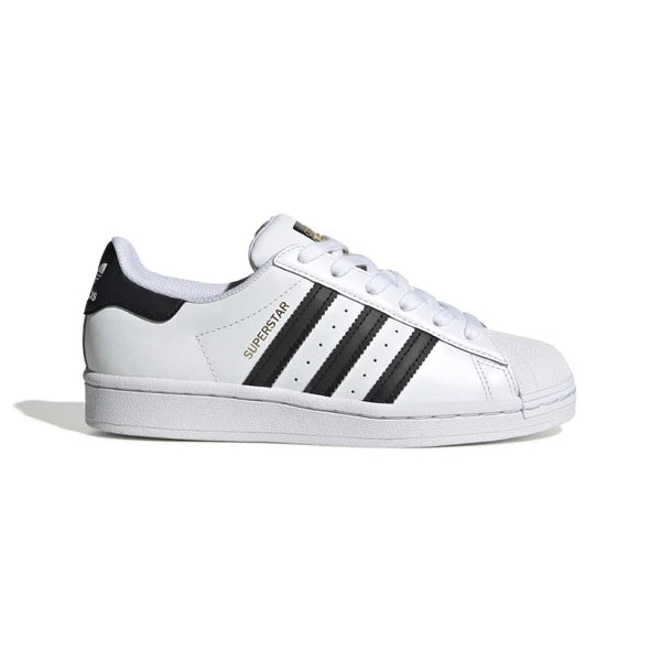 ADIDAS Superstar everyday shoes