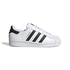 ADIDAS Superstar everyday shoes