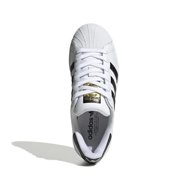 ADIDAS Superstar everyday shoes