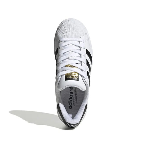 ADIDAS Superstar everyday shoes