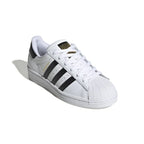 ADIDAS Superstar everyday shoes