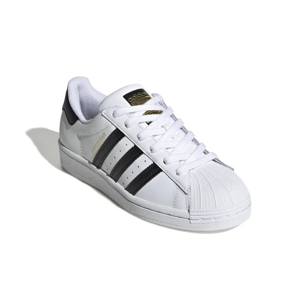 ADIDAS Superstar everyday shoes