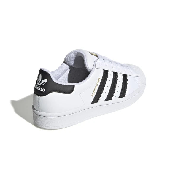 ADIDAS Superstar everyday shoes