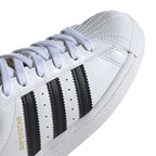 ADIDAS Superstar everyday shoes
