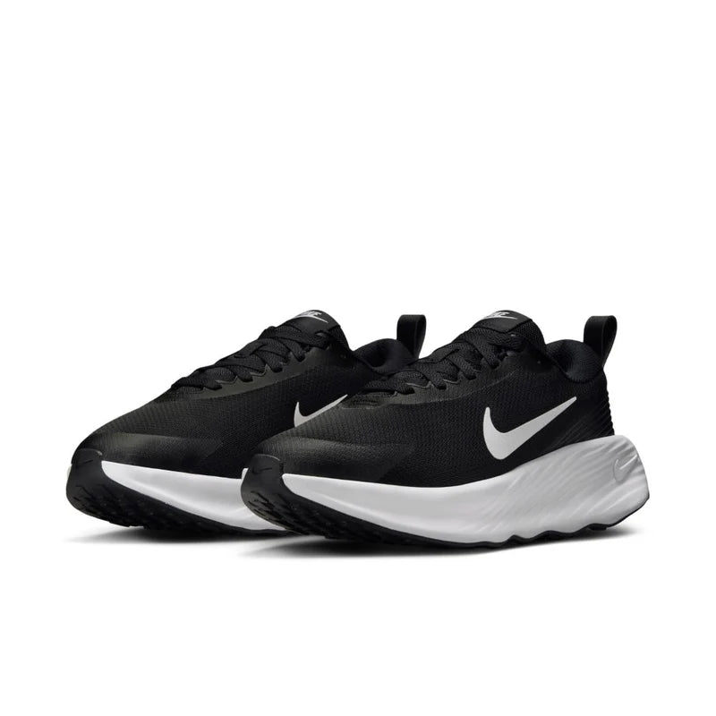 NIKE PROMINA