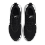 NIKE PROMINA