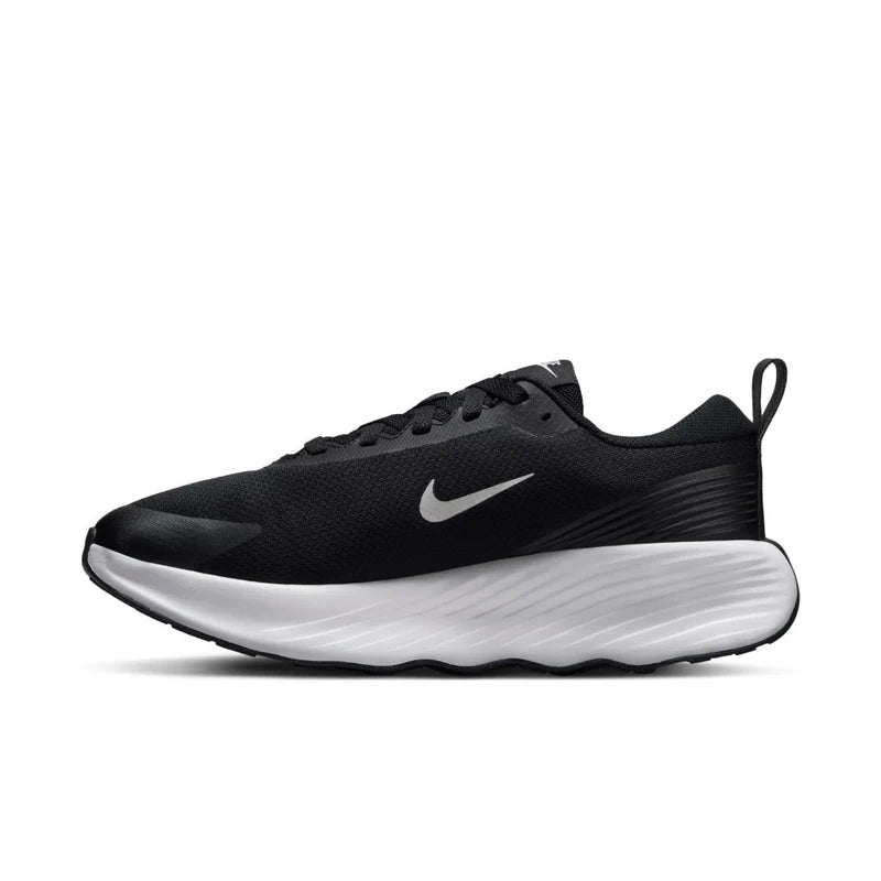 NIKE PROMINA