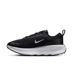 NIKE PROMINA
