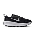 NIKE PROMINA