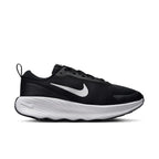 NIKE PROMINA