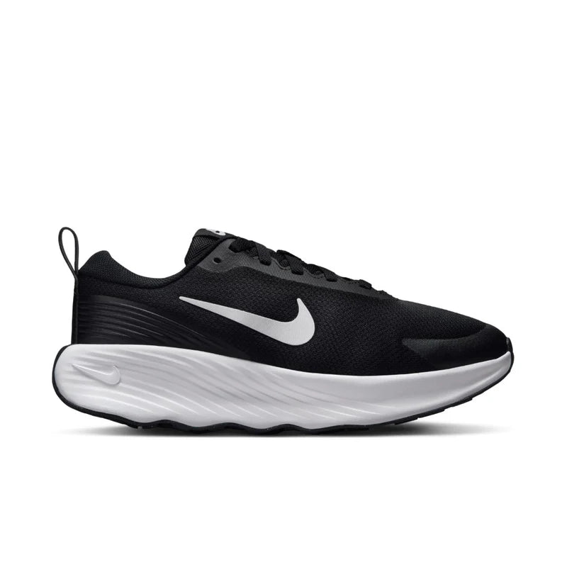 NIKE PROMINA